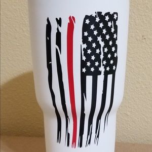 Epoxy cups!! Any design!!